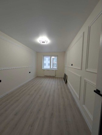 Продаж 2-кім  з ремонтом та з видом на Вовчинецькі гори. - фото 1