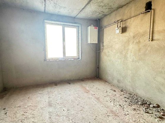 Готова до Ремонту! 2-кімнатна !Розтермінування на 2 роки Угорники