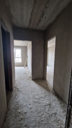 Продається 1к квартира  в ЖК Міленіум - фото 1