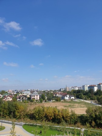 Квартира в ЖК "Долішній" - фото 1