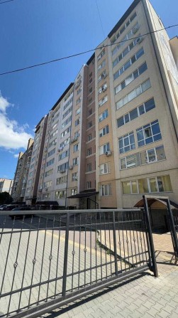 Здана 3-кімнатна квартира за вигідною ціною неподалік центру! - фото 1