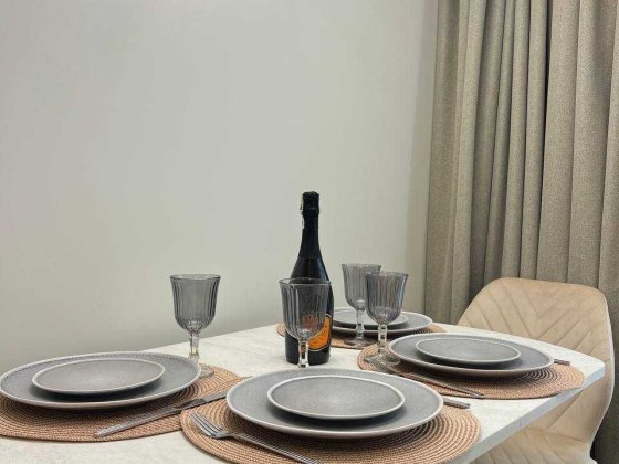 Вигідно 1 кімнатна квартира в ЖК Паркова алея Угорники