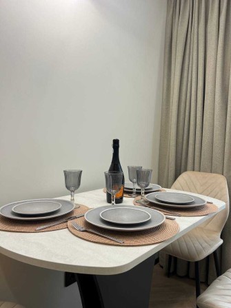 Вигідно 1 кімнатна квартира в ЖК Паркова алея - фото 1