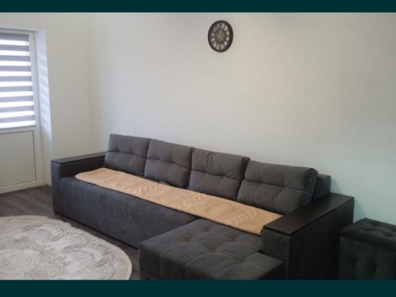 Продаж 3трьохкімнатна квартира Надвірна власник Угорники