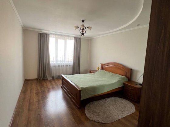 Продаєтсья 2к квартиру вул Вовчинецька 112 Вовчинець