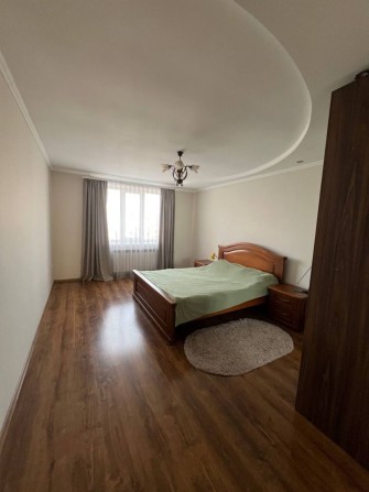 Продаєтсья 2к квартиру вул Вовчинецька 112 - фото 1