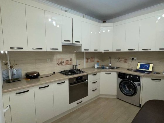 Продаж 1к м-н Каскад Вовчинець