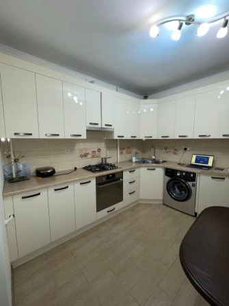 Продаж 1к м-н Каскад - фото 1