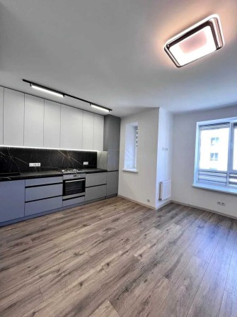 ТОП пропозиція!Продаж 2кім квартири в популярному ЖК КАЛИНОВА СЛОБОДА - фото 1