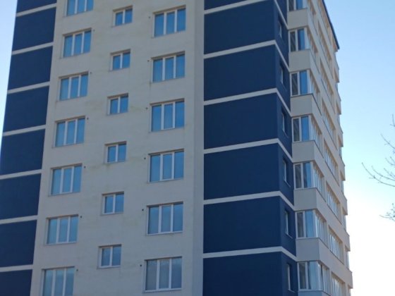 Акційна 1-но кімнатна Угринов