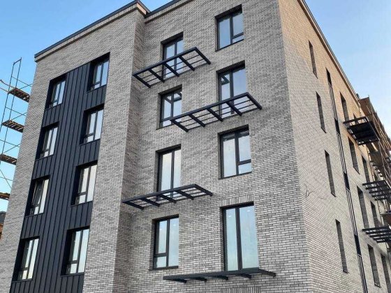 Продається  2 кімнатна квартира  район  озера Криховцы