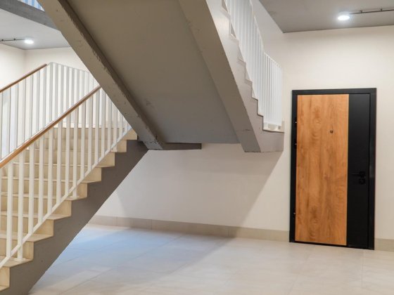 Продам 2 кім.кв. ЖК Долішній.ЗДАНИЙ БУДИНОК! Криховцы