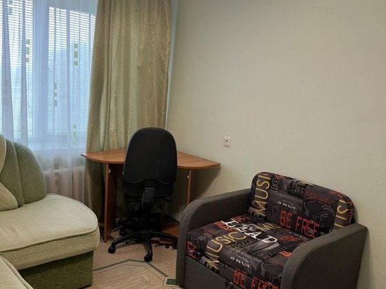 Продаж 3кімнати Надвірна Надвірна