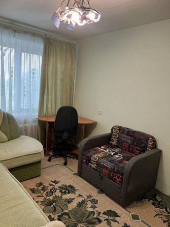 Продаж 3кімнати Надвірна - фото 1