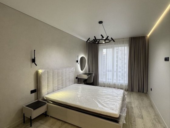 ‼️Продаж просторої 1-км кв, поруч озеро Криховцы