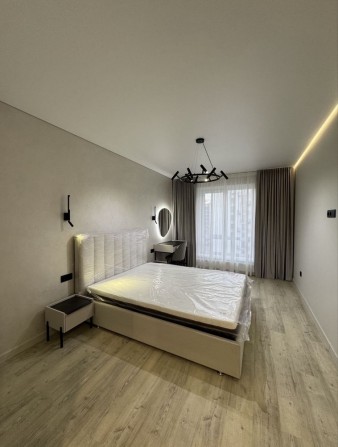 ‼️Продаж просторої 1-км кв, поруч озеро - фото 1