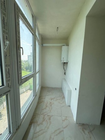 Продаю 3к квартиру ЖК Калинова Слобода - фото 1