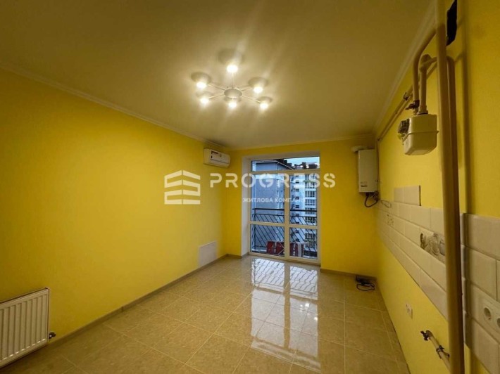 Продається 2кім. квартира з ремонтом на БАМі! ДЕШЕВО! - фото 1