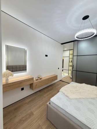 Продаж квартири у центрі міста ЖК Міленіум - фото 1