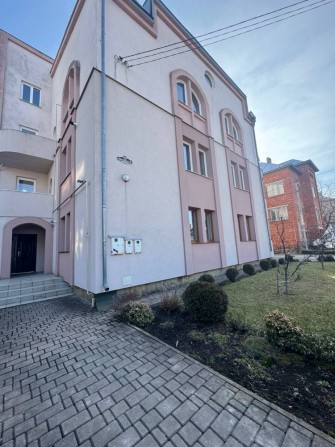 Найдешевша трійка в будинку клубного типу готова до ремонту! - фото 1