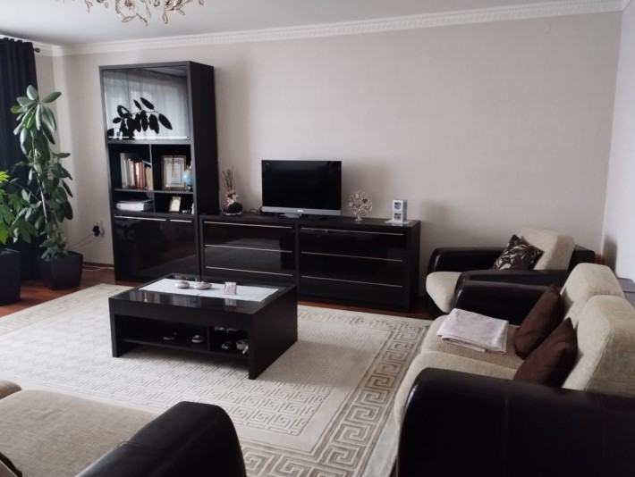 Продаж квартири в Богородчанах - фото 1