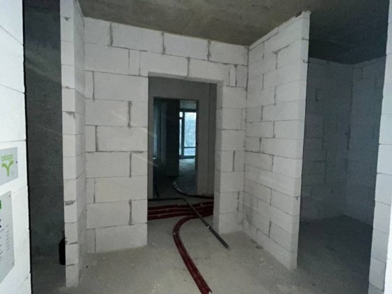 Продаж квартири сирця за вигідною ціною Микитинці