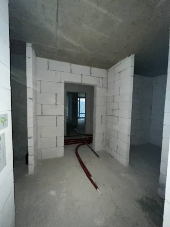 Продаж квартири сирця за вигідною ціною - фото 1