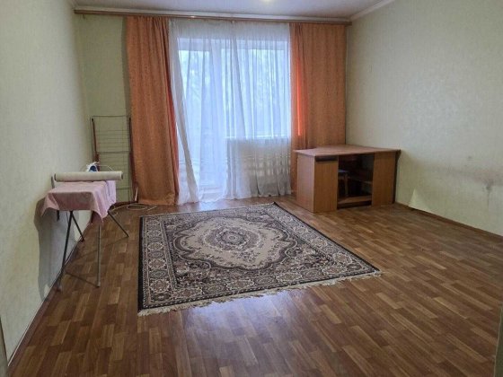 Продається 2-кім. квартира з меблями + кухня-студія Богородчани Богородчаны