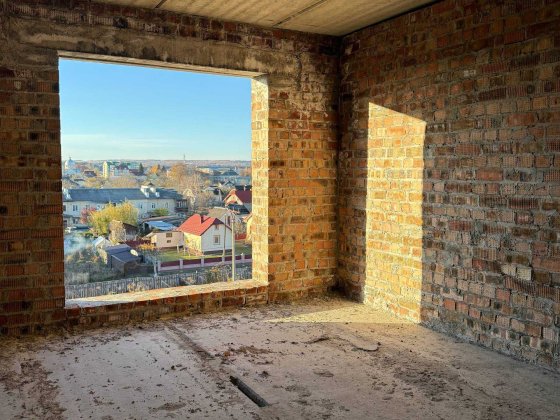 АКЦІЯ, Продаж 1 кім кв 34,94 ВІДДІЛ ПРОДАЖУ,Богородчани Богородчаны