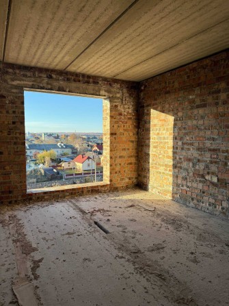 АКЦІЯ, Продаж 1 кім кв 34,94 ВІДДІЛ ПРОДАЖУ,Богородчани - фото 1