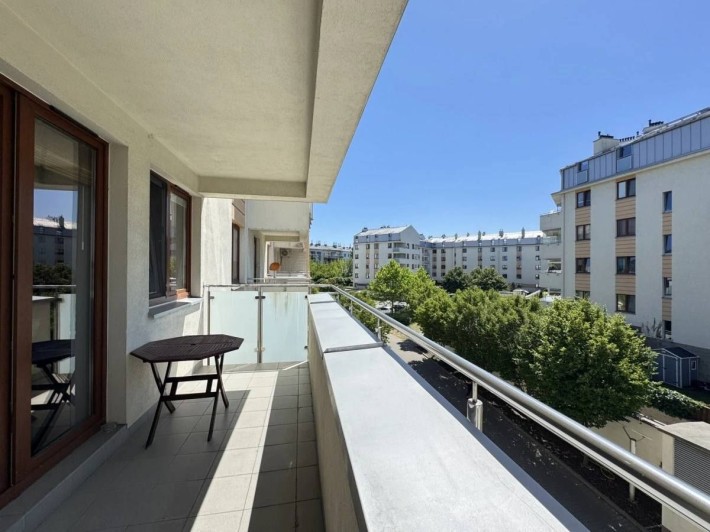 Продається квартира у Варшаві - фото 1