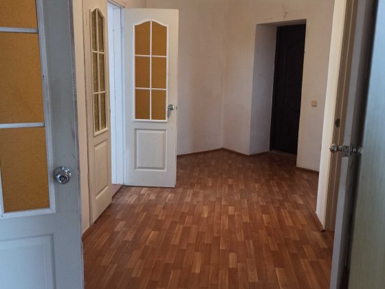 Продаж 3-кімнатної квартири в смт Богородчани Богородчаны