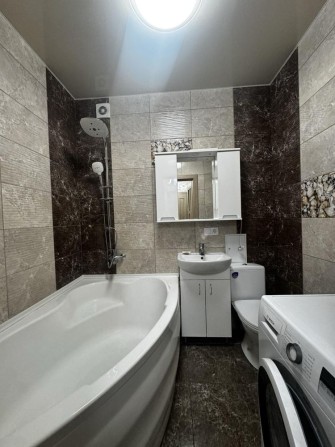 Продам 1 кім поруч парку Шевченка - фото 1