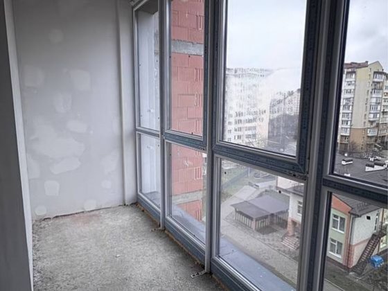 Продаж 2К Хіміків Клузів