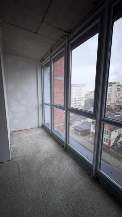 Продаж 2К Хіміків - фото 1