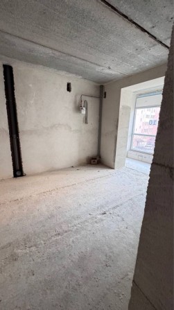 Продаж квартири сирця у затишному районі - фото 1