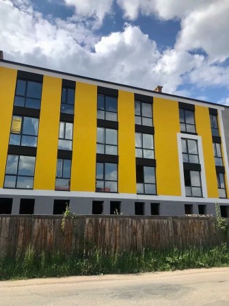 Продам 2 кімнатну квартиру,вигідна пропозиція - фото 1