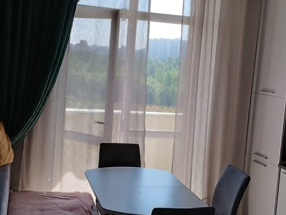 Продаж 2 квартира вул.Заозерна. Загвіздя