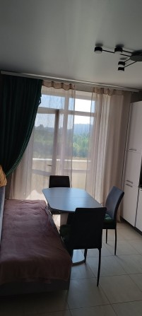 Продаж 2 квартира вул.Заозерна. - фото 1