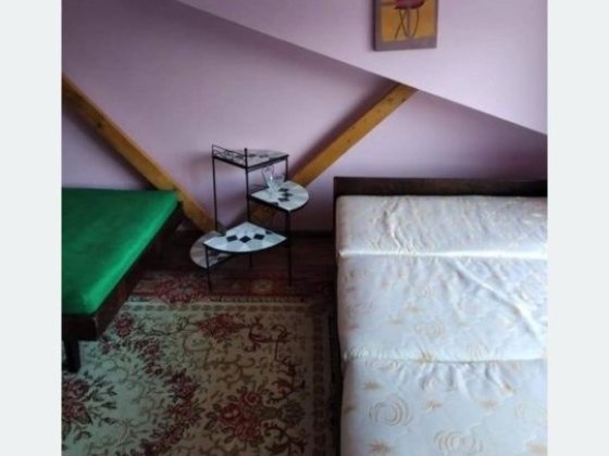 Продається квартира Тлумач