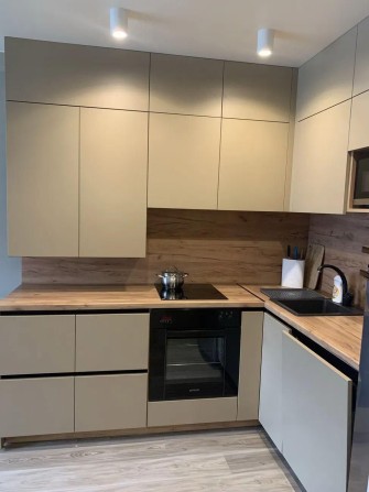 Продам 1-кімнатну квартиру у ЖК «Білий Шоколад», Білогородка. TP - фото 1