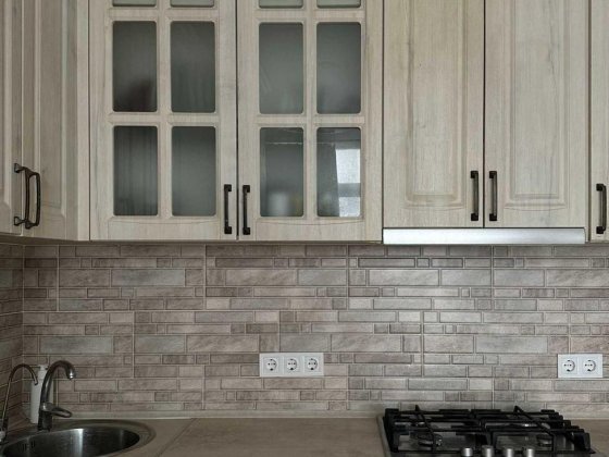 Продам 4-кімнатну дворівневу квартиру у ЖК City Lake Білогородка TP Белогородка