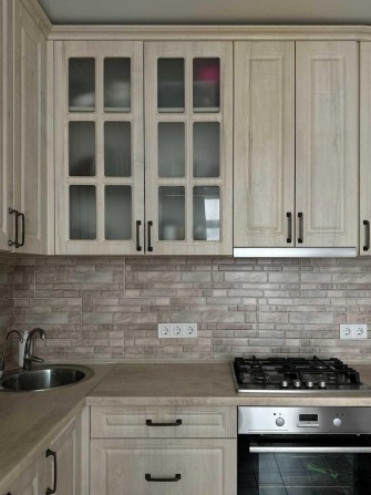 Продам 4-кімнатну дворівневу квартиру у ЖК City Lake Білогородка TP - фото 1