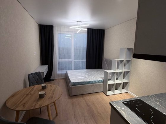 ‼️ПРОДАЖ  1-ної квартири | готова до заселення‼️ Белогородка