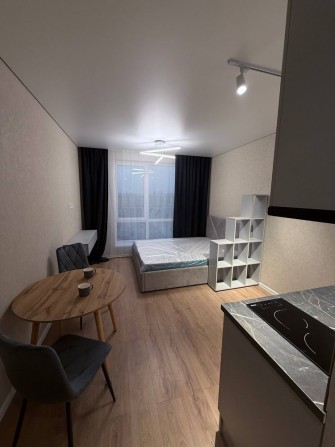 ‼️ПРОДАЖ  1-ної квартири | готова до заселення‼️ - фото 1