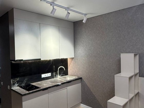 ‼️Чудова 1 кімнатна 22м2 поверх 3 ЗАХОДЬ І ЖИВИ Белогородка