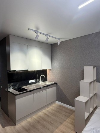 ‼️Чудова 1 кімнатна 22м2 поверх 3 ЗАХОДЬ І ЖИВИ - фото 1