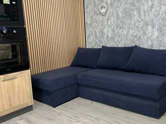 СМАРТ 26кв.м + дворик+ меблі,техніка . Терміново. ТОРГ Білогородка