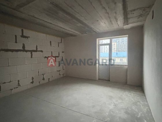 Від забудовника! ЖК Всі свої, Білогородка Белогородка