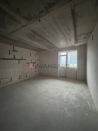 Від забудовника! ЖК Всі свої, Білогородка - фото 1